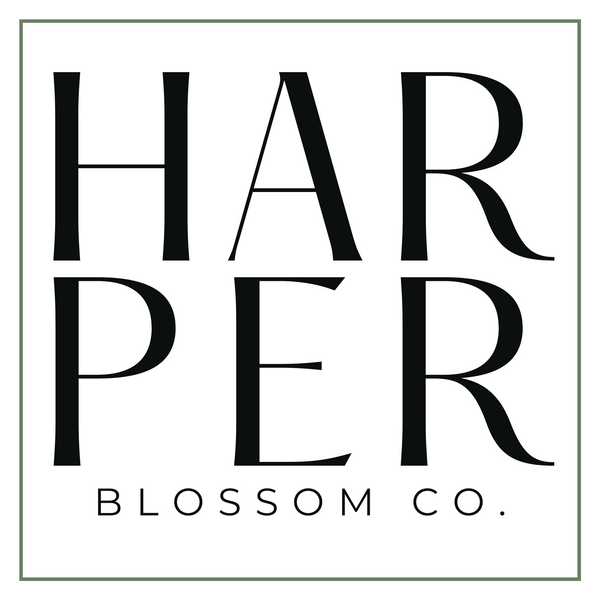 Harper Blossom Co. 
